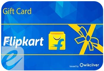 Flipkart Gift Cards: Buy Gift Cards & Gift Vouchers Online .